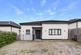 Additional image 20 of Riddlesdown Road, Purley CR8