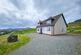 Staffin, Portree, Isle of Skye IV51 9LA