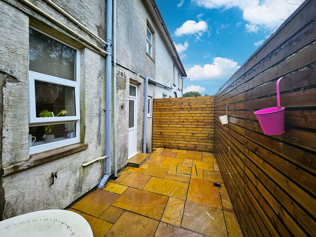 Additional image 27 of 4 bed terraced house for saleRaglan Road, Hengoed CF82