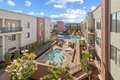 Additional image 22 of 1060 S 3rd St Apt 379, San Jose, CA, 95112