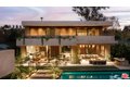 Additional image 4 of 18911 Ringling St, Tarzana, CA, 91356