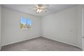 Additional image 35 of 1728 Tamarron Dr, Corona, CA, 92883