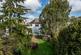 Additional image 31 of Northey Avenue, South Cheam