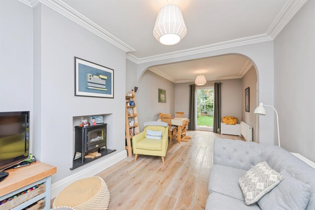 Marston Road, Sutton Coldfield photo 3