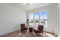 Additional image 9 of 3776 Boxberger St, Richland, WA, 99352