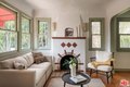 Additional image 3 of 2123 Branden St, Los Angeles, CA, 90026