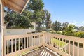 Additional image 21 of 267 Countryhaven Rd, Encinitas, CA, 92024
