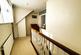 Additional image 13 of Menteith Close, Stourport-on-Severn DY13