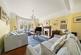Additional image 15 of Eastmont Road, Esher, Surrey, KT10