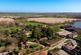 Additional image 38 of Thorington Street, Stoke By Nayland