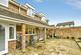Additional image 21 of Sevenfields, Highworth, SWINDON