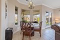 Additional image 14 of 729 St Thomas Ct, Exeter, CA, 93221