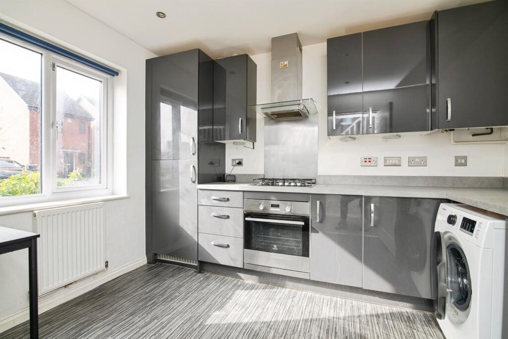 Additional image 5 of Argyll Way, Smethwick