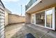Additional image 7 of Franklin Place, London