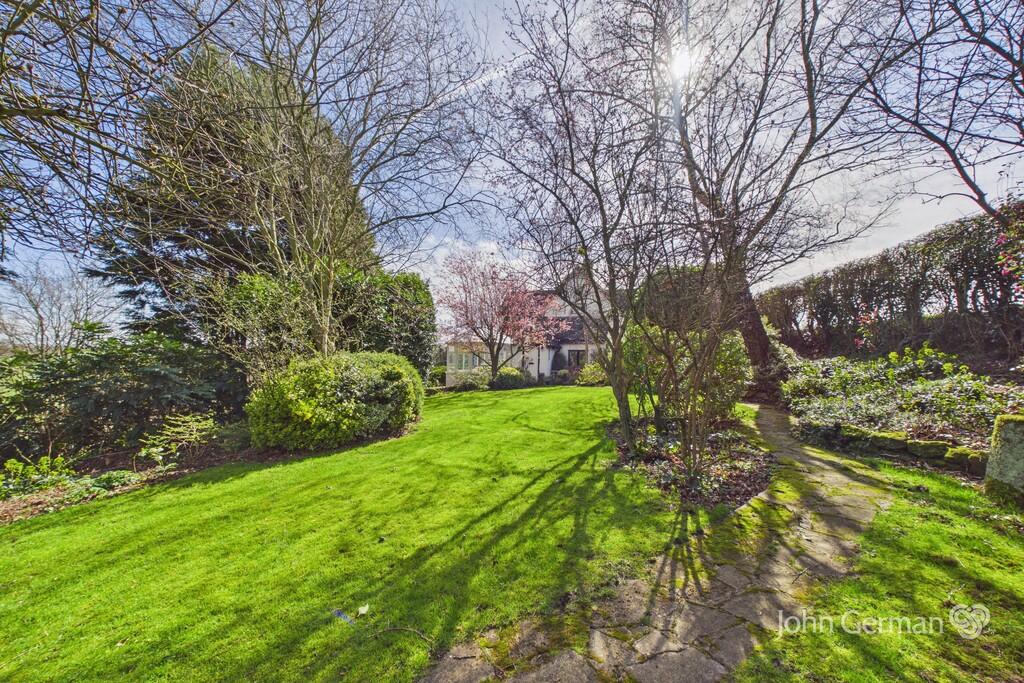 Additional image 30 of Beehive Cottage, Lullington Road, Clifton Campville