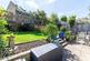 Additional image 21 of Waterstone Park, Greenhithe