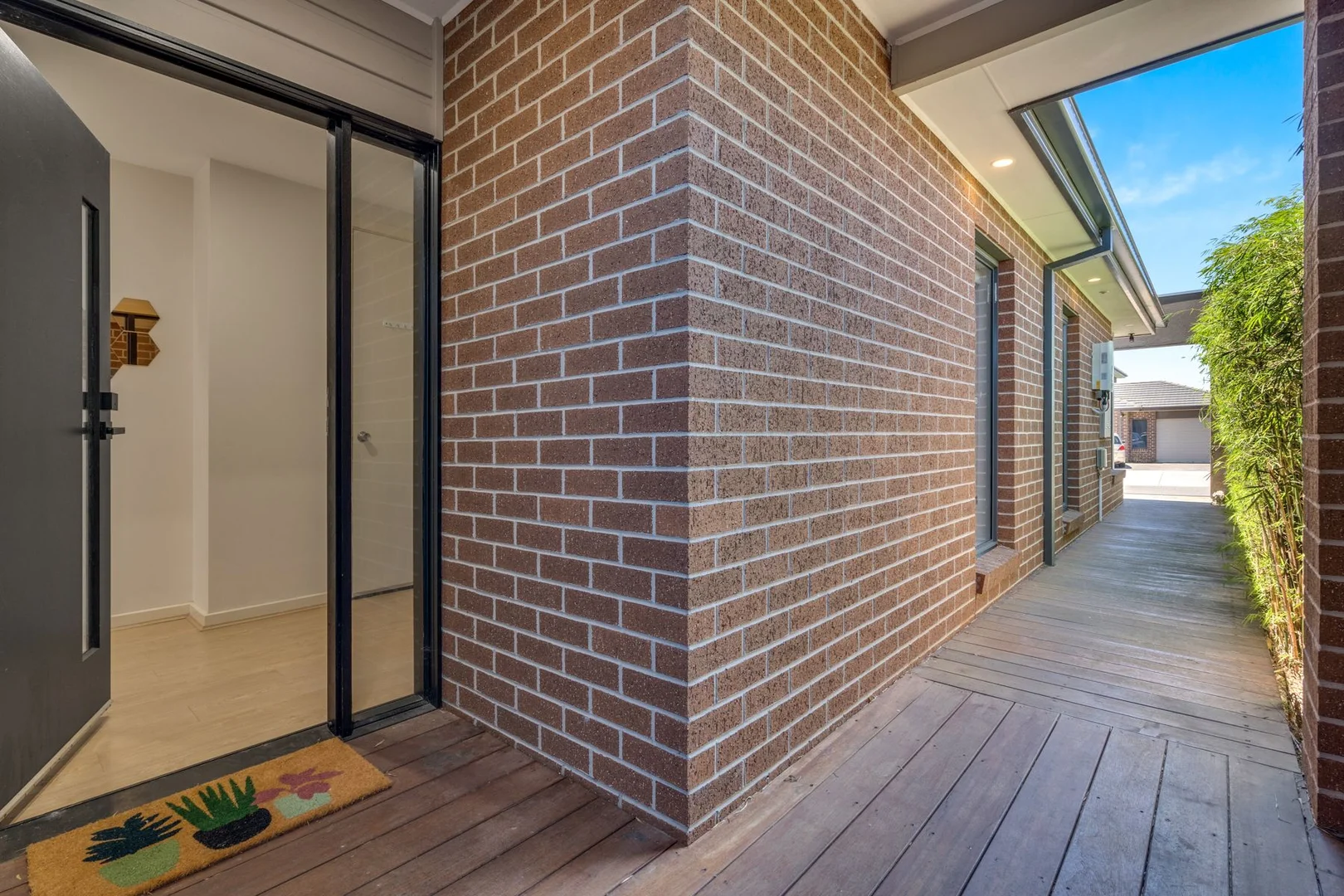 Additional image 2 of 14 Bernwood Road, Mickleham VIC 3064