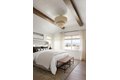 Additional image 23 of 38373 Amaranto St, Newark, CA, 94560