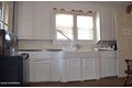 Additional image 16 of 80 Court St, Freehold, NJ, 07728