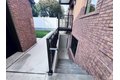 Additional image 4 of 3824 215th St, Bayside, NY, 11361