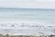 Additional image 8 of 100% FREEHOLD BEACH OVER 2 ACRES Development, Veantrow Bay, Orkney KW17