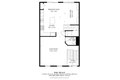 Additional image 34 of 574 Cannonball Dr, Grayslake, IL, 60030