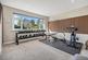Additional image 13 of Cherry Tree Close, St. Leonards, Ringwood, Dorset, BH24