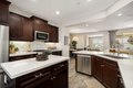 Additional image 4 of 51234 Longmeadow St, Indio, CA, 92201