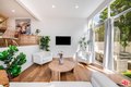 Additional image 12 of 4364 W Kling St, Burbank, CA, 91505