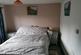 Additional image 8 of Rhos Holiday Home Park Crossgates Llandrindod Wells