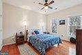 Additional image 31 of 12618 Blue Sky Dr, Clarksburg, MD, 20871