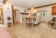 Additional image 7 of Quarley, Andover, Hampshire, SP11