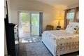 Additional image 33 of 1202 Loma Dr Spc 41, Ojai, CA, 93023