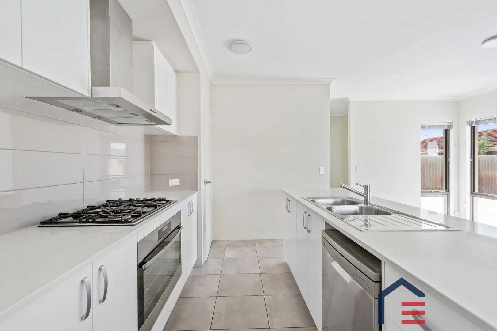 Additional image 15 of A/39 Embleton Av, Embleton WA 6062