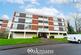 Additional image 23 of Chelmscote Road, West Midlands B92