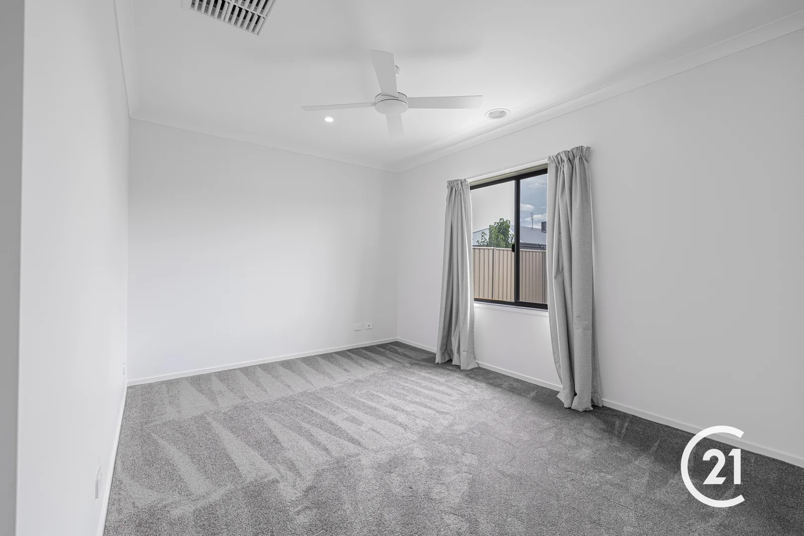 Additional image 8 of 10 Maple Street, Echuca VIC 3564