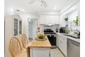 Additional image 10 of 46 Maple St, Bloomfield, NJ, 07003