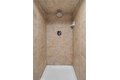 Additional image 48 of 2220 Saint Anton Dr, Pine Mountain Club, CA, 93222