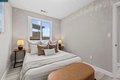 Additional image 21 of 390 Guttenberg St, Daly City, CA, 94014