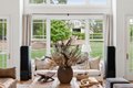 Additional image 12 of 8315 Horseshoe Bar Rd, Loomis, CA, 95650