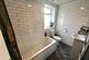 Additional image 22 of 37 Fir Lane, Royton