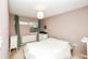 Additional image 10 of Beech Tree Way, Nelson, Treharris