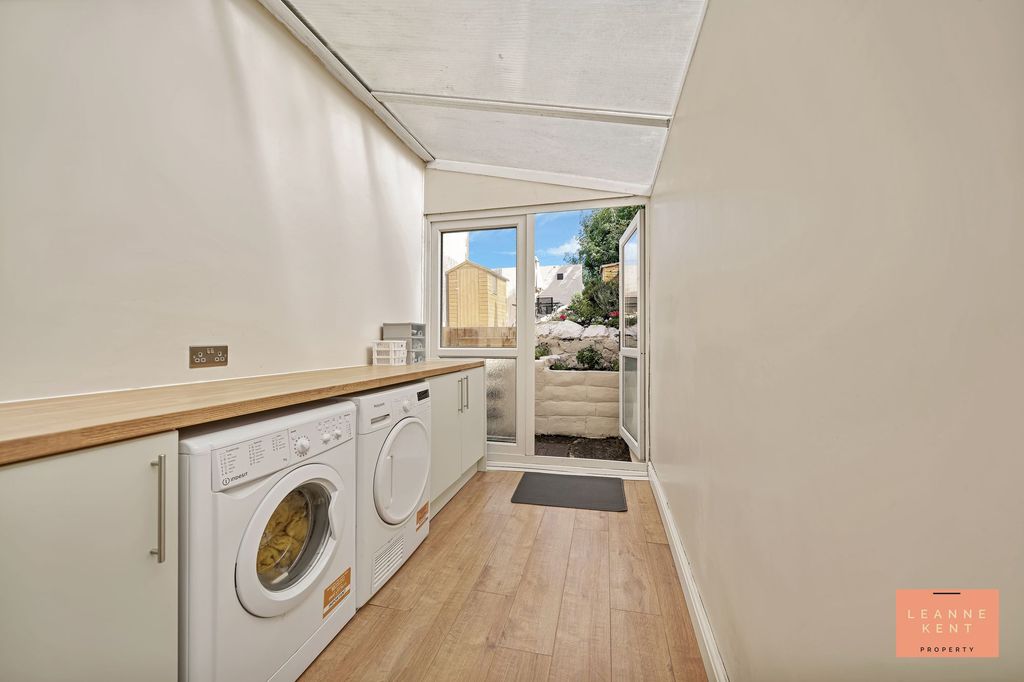 Additional image 21 of 3 bed detached house for saleVan Road, Caerphilly CF83