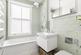 Additional image 8 of Gayford Road, London, W12