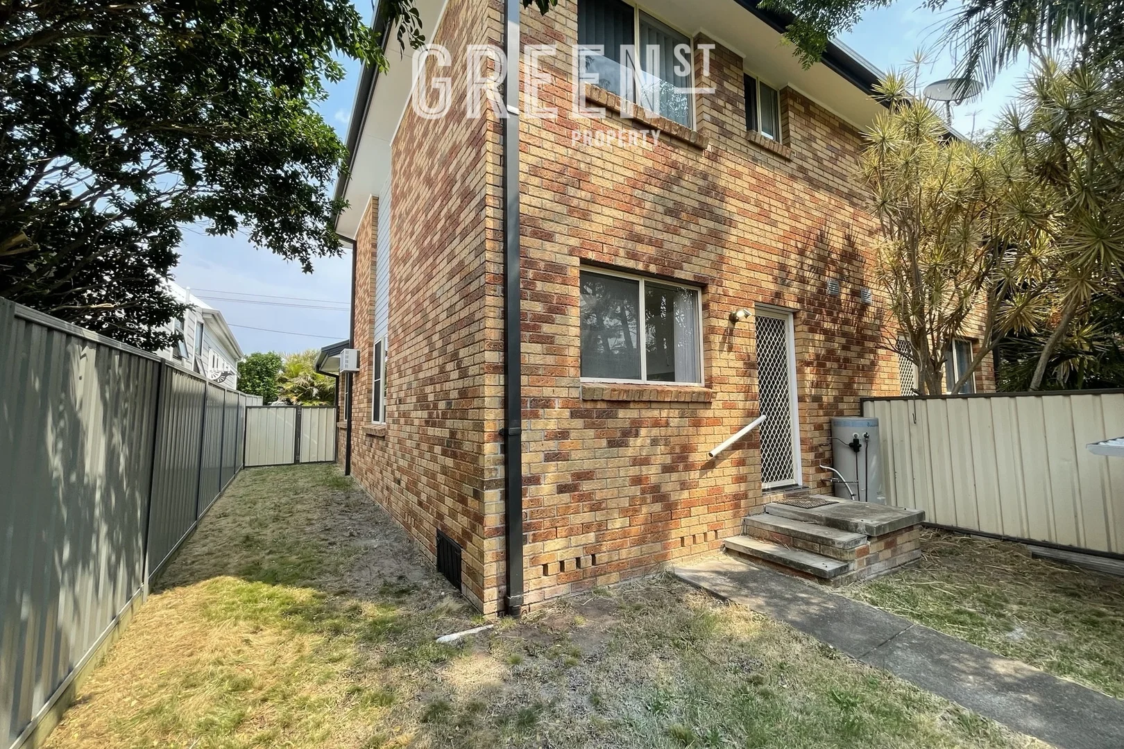 Additional image 5 of 2/44 Narara Road, Adamstown NSW 2289