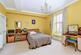 Additional image 4 of Breakspear Place, Abbots Langley, WD5