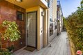 Additional image 31 of 1253 18th St Unit 103, Santa Monica, CA, 90404