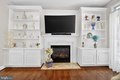 Additional image 19 of 2013 Sullivan Ln, Silver Spring, MD, 20906