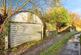 Additional image 20 of Cader Vale, Carmarthenshire SA39