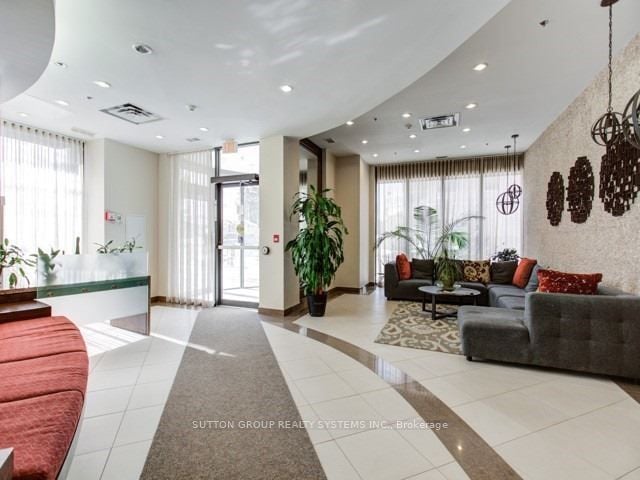 Additional image 2 of 805-760 Sheppard Avenue W, Toronto, ON, M3H 0B3